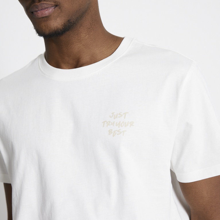 T-shirt "Bill" T-shirt "Bill"